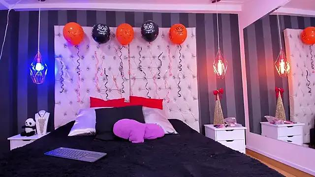 Find your cherished anal broadcaster match with our advanced interactive search and filtering options, allowing you to tailor-make your live event desires.