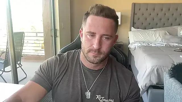 Find your cherished anal broadcaster match with our advanced interactive search and filtering options, allowing you to tailor-make your live event desires.