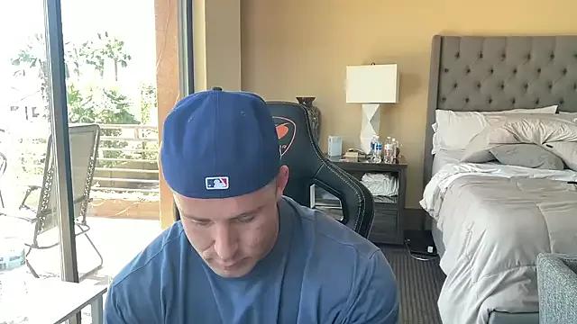 Find your cherished anal broadcaster match with our advanced interactive search and filtering options, allowing you to tailor-make your live event desires.