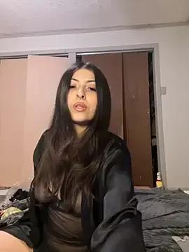 Bri_Starr from StripChat is Freechat