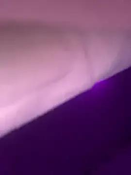 Find your cherished anal broadcaster match with our advanced interactive search and filtering options, allowing you to tailor-make your live event desires.