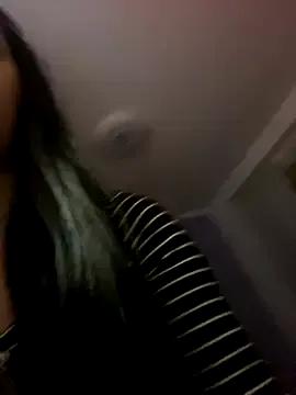 Brianna_logann from StripChat is Freechat