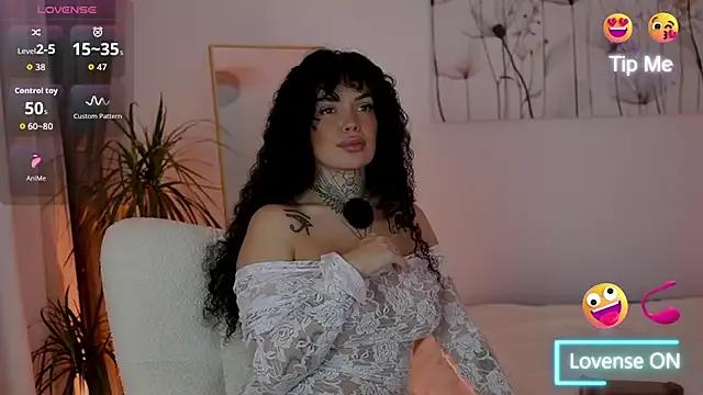 Find your cherished anal broadcaster match with our advanced interactive search and filtering options, allowing you to tailor-make your live event desires.