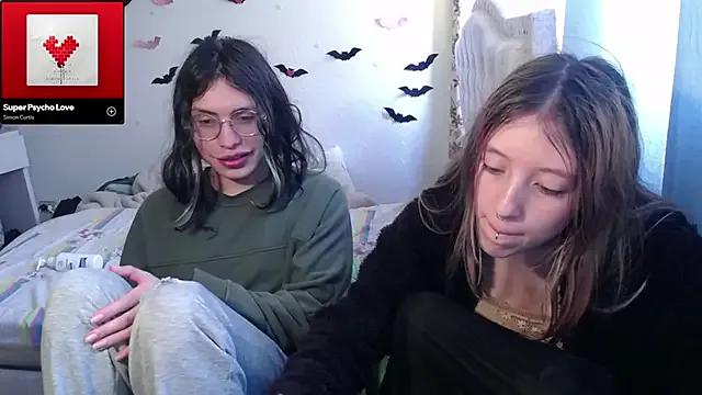 Find your cherished anal broadcaster match with our advanced interactive search and filtering options, allowing you to tailor-make your live event desires.