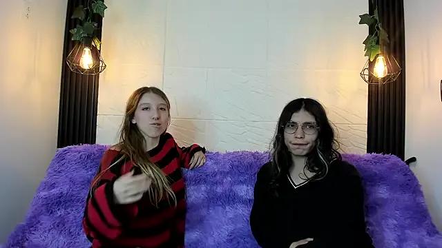 Find your cherished anal broadcaster match with our advanced interactive search and filtering options, allowing you to tailor-make your live event desires.