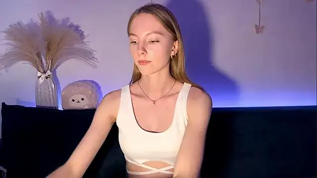 Find your cherished anal broadcaster match with our advanced interactive search and filtering options, allowing you to tailor-make your live event desires.