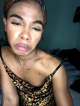 Find your cherished anal broadcaster match with our advanced interactive search and filtering options, allowing you to tailor-make your live event desires.