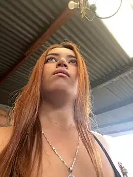 Find your cherished anal broadcaster match with our advanced interactive search and filtering options, allowing you to tailor-make your live event desires.