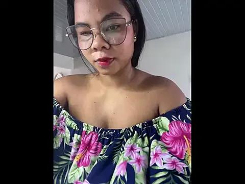 Find your cherished anal broadcaster match with our advanced interactive search and filtering options, allowing you to tailor-make your live event desires.