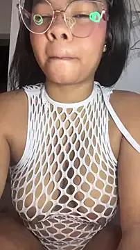 britanny-stone from StripChat is Freechat