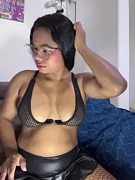britanny-stone from StripChat is Freechat