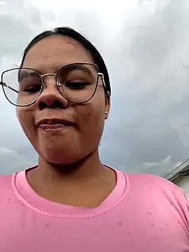 britanny-stone from StripChat is Freechat