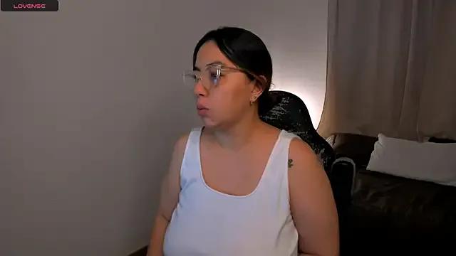 Find your cherished anal broadcaster match with our advanced interactive search and filtering options, allowing you to tailor-make your live event desires.