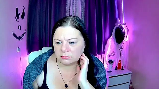 Find your cherished anal broadcaster match with our advanced interactive search and filtering options, allowing you to tailor-make your live event desires.