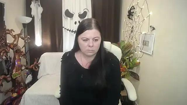 Find your cherished anal broadcaster match with our advanced interactive search and filtering options, allowing you to tailor-make your live event desires.