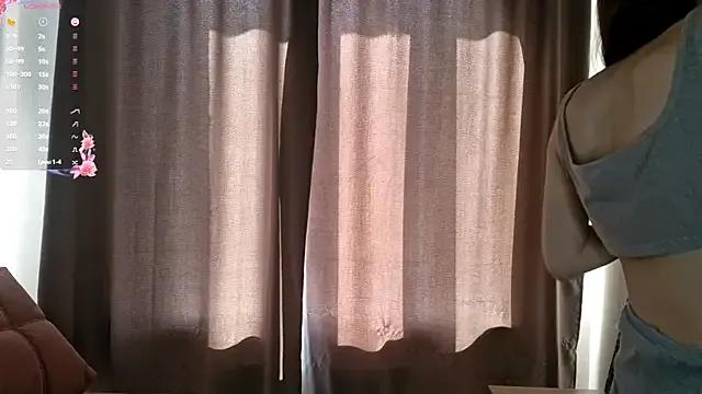 Find your cherished anal broadcaster match with our advanced interactive search and filtering options, allowing you to tailor-make your live event desires.