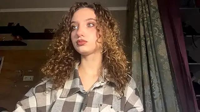 BrocadedEmulsion from StripChat is Freechat