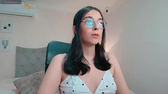 Find your cherished anal broadcaster match with our advanced interactive search and filtering options, allowing you to tailor-make your live event desires.
