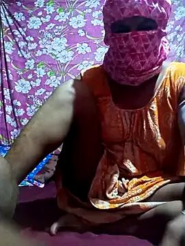 Brother-sister from StripChat is Freechat