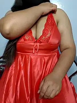 Find your cherished anal broadcaster match with our advanced interactive search and filtering options, allowing you to tailor-make your live event desires.