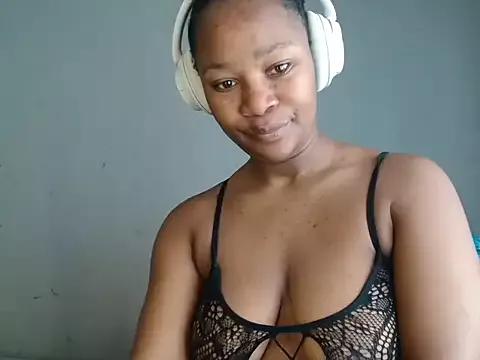 Find your cherished anal broadcaster match with our advanced interactive search and filtering options, allowing you to tailor-make your live event desires.