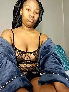 Find your cherished anal broadcaster match with our advanced interactive search and filtering options, allowing you to tailor-make your live event desires.