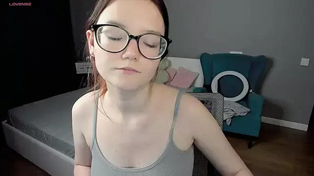 Find your cherished anal broadcaster match with our advanced interactive search and filtering options, allowing you to tailor-make your live event desires.