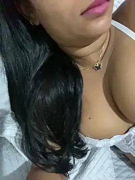 Find your cherished anal broadcaster match with our advanced interactive search and filtering options, allowing you to tailor-make your live event desires.