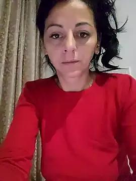 bruneta_sexy23 from StripChat is Freechat