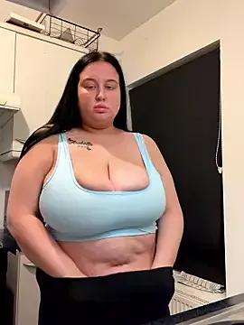 Find your cherished anal broadcaster match with our advanced interactive search and filtering options, allowing you to tailor-make your live event desires.