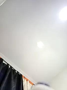 Find your cherished anal broadcaster match with our advanced interactive search and filtering options, allowing you to tailor-make your live event desires.