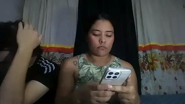 Find your cherished anal broadcaster match with our advanced interactive search and filtering options, allowing you to tailor-make your live event desires.