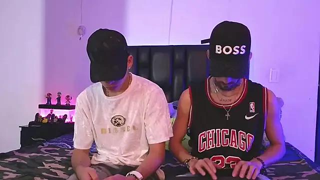 Find your cherished anal broadcaster match with our advanced interactive search and filtering options, allowing you to tailor-make your live event desires.