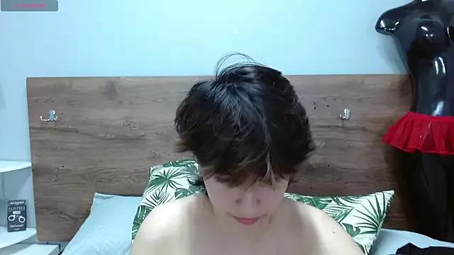 Bryce_Evans from StripChat