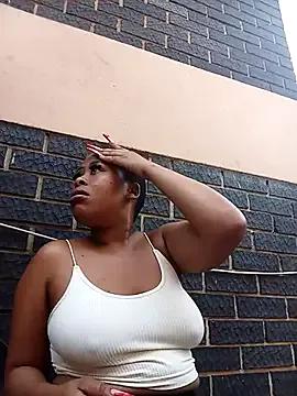 Find your cherished anal broadcaster match with our advanced interactive search and filtering options, allowing you to tailor-make your live event desires.