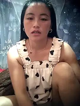 buddy-sexy from StripChat is Freechat