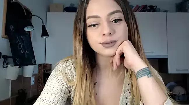 Find your cherished anal broadcaster match with our advanced interactive search and filtering options, allowing you to tailor-make your live event desires.