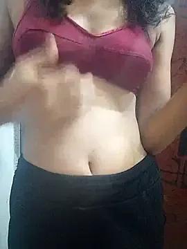 Find your cherished anal broadcaster match with our advanced interactive search and filtering options, allowing you to tailor-make your live event desires.