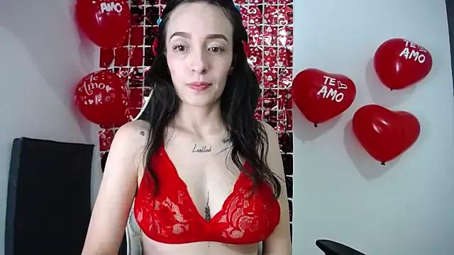 Find your cherished anal broadcaster match with our advanced interactive search and filtering options, allowing you to tailor-make your live event desires.