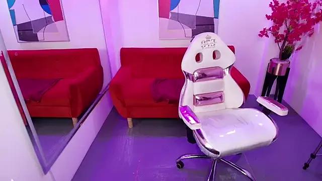 Find your cherished anal broadcaster match with our advanced interactive search and filtering options, allowing you to tailor-make your live event desires.