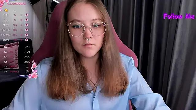 Find your cherished anal broadcaster match with our advanced interactive search and filtering options, allowing you to tailor-make your live event desires.