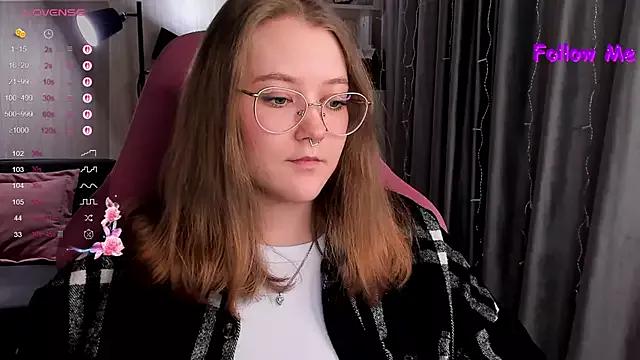 Find your cherished anal broadcaster match with our advanced interactive search and filtering options, allowing you to tailor-make your live event desires.