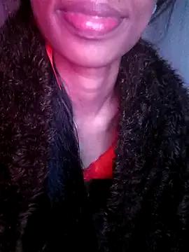 BunnyBloom25 from StripChat