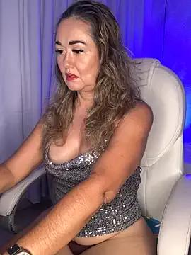 Find your cherished anal broadcaster match with our advanced interactive search and filtering options, allowing you to tailor-make your live event desires.