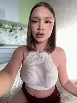 Find your cherished anal broadcaster match with our advanced interactive search and filtering options, allowing you to tailor-make your live event desires.