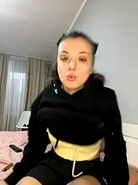 Find your cherished anal broadcaster match with our advanced interactive search and filtering options, allowing you to tailor-make your live event desires.