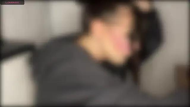 Find your cherished anal broadcaster match with our advanced interactive search and filtering options, allowing you to tailor-make your live event desires.