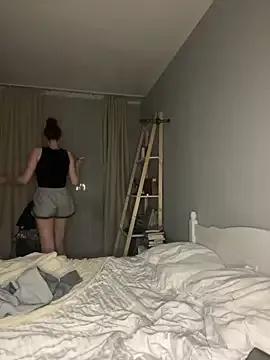 Find your cherished anal broadcaster match with our advanced interactive search and filtering options, allowing you to tailor-make your live event desires.