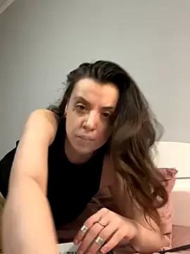 Find your cherished anal broadcaster match with our advanced interactive search and filtering options, allowing you to tailor-make your live event desires.