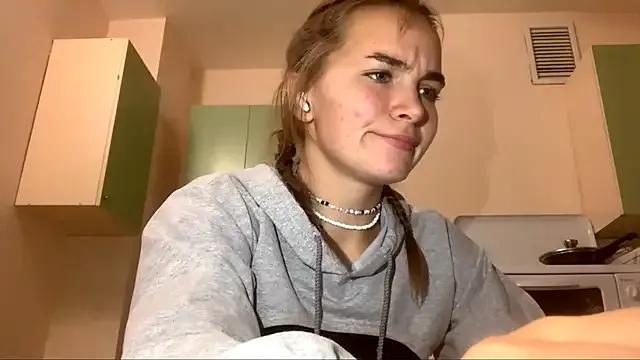 Find your cherished anal broadcaster match with our advanced interactive search and filtering options, allowing you to tailor-make your live event desires.